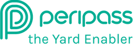 Peripass