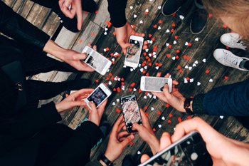 5 Sure-Fire Ways to Effectively Manage Your Social Media Reputation