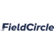 FieldCircle