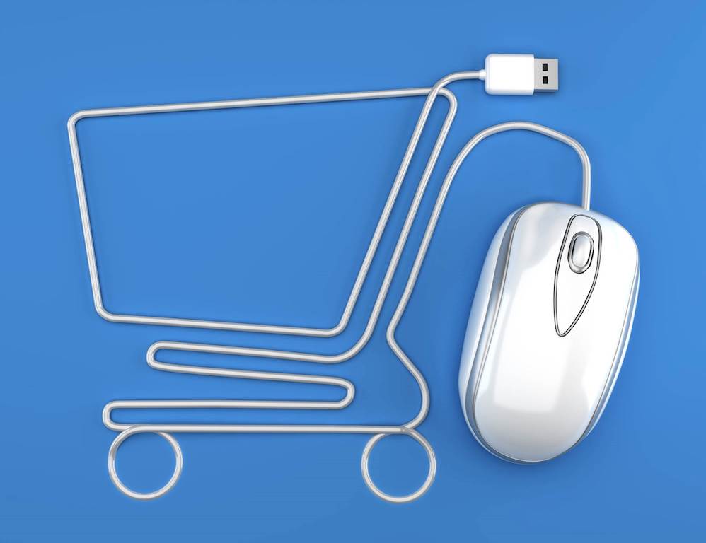 5 Strategies to Make Your E-Commerce Stand Out