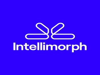 Intellimorph