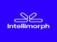 Intellimorph