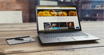 6 Things About SEO Companies Always Get Wrong 