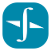 feeCOMPASS