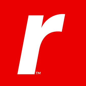 Rackspace Technology
