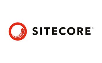 Sitecore