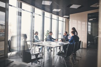 4 HR Challenges and Solutions for Mergers and Acquisitions