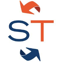 Sidetrade