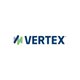Vertex