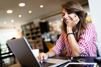 Freelancing is the Future: Here's Why You Need to Get Onboard