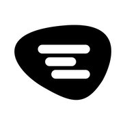 Trengo