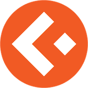 Primalogik