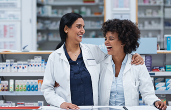 TotalJobs - UK Salary and Benefits Guide | Healthcare