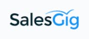 SalesGig