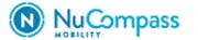 NuCompass