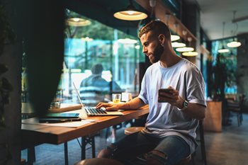 The Small Business Guide to Using Excel