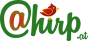 Chirp