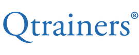 Qtrainers
