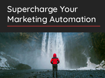 redeye Supercharge Your Marketing Automation
