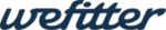 WeFitter