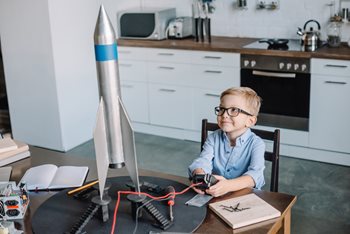 5 Cyber Incident Response Scenarios to Test on Your Team