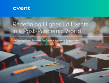 Cvent