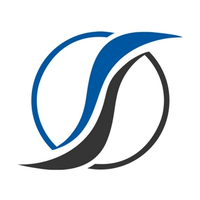 OneStream Software
