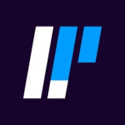 LogPoint