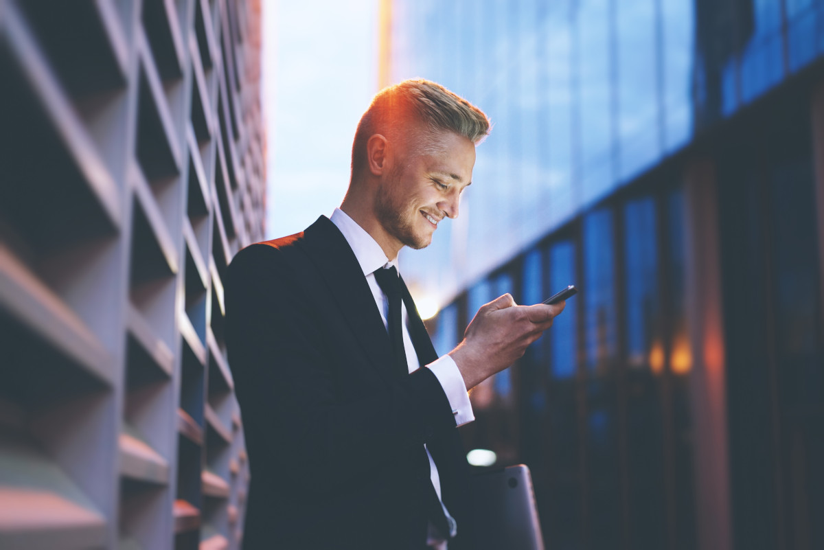 Enterprise Resource Planning: Expectations vs. Reality
