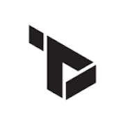 Tribe Dynamics