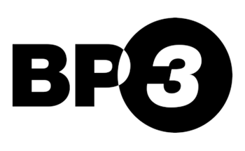 BP3