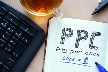 10 Questions to Ask Before Hiring PPC Agency