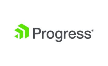 Progress