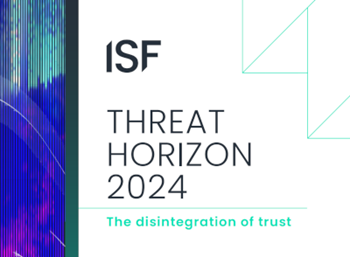 Threat-Horizon-2024-The-Disintegration-of-Trust.