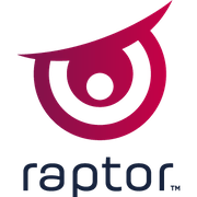 Raptor