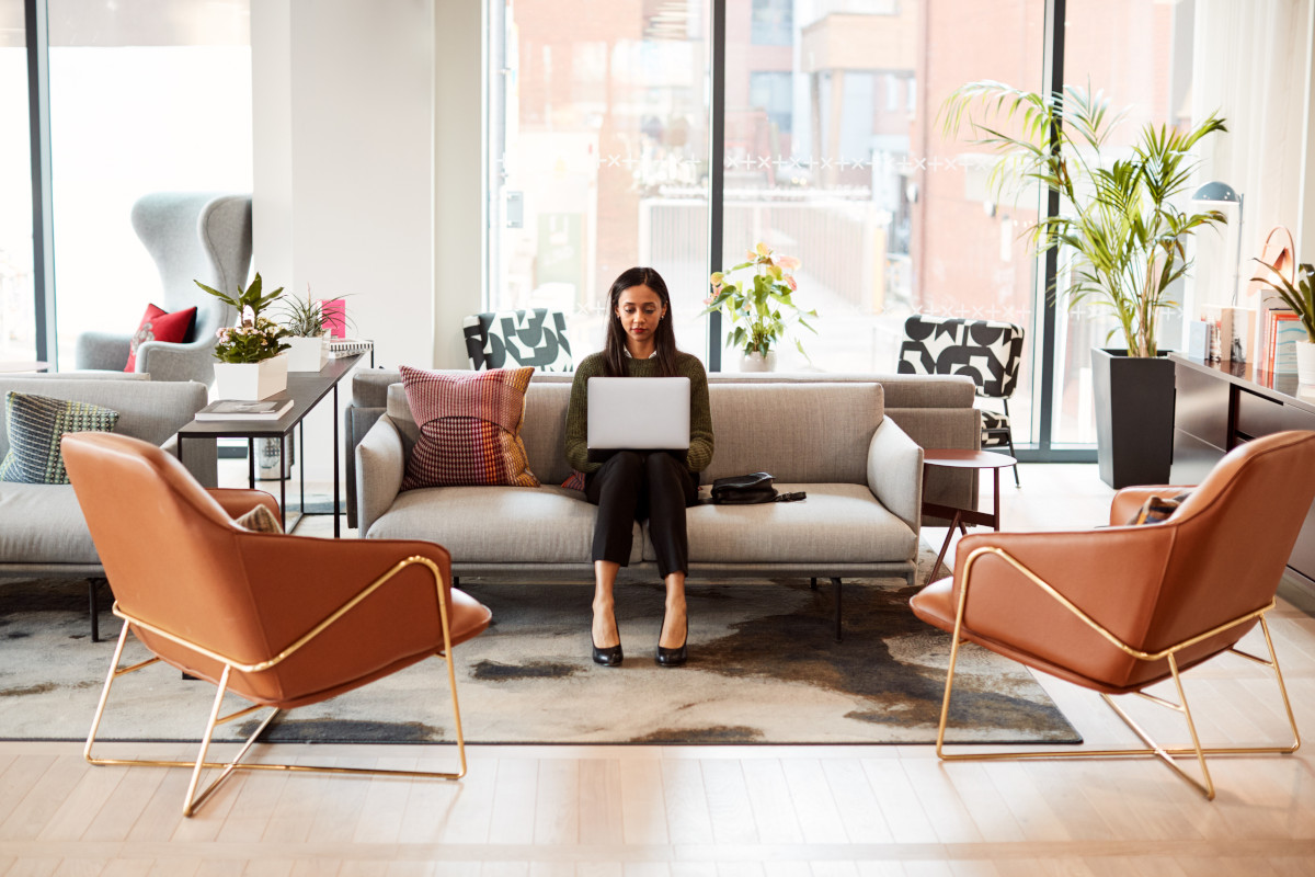 3 Ways to Help Your Organization Adapt to Hybrid Work