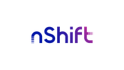 nShift