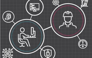 The Way Forward: Merging IT and Operations