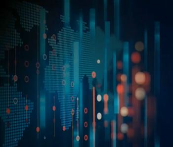 Snapt-The Importance of Application Performance and Availability