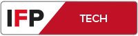 IFP Tech
