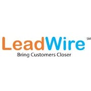 LeadWire