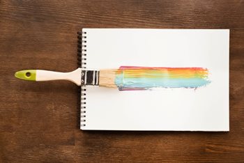 6 Ways SaaS Tools Can Boost Team Creativity