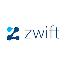 Zwift