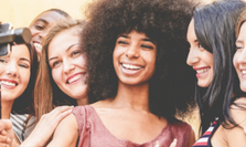 Sysomos Identify the Most Relevant Influencers for Your Audience
