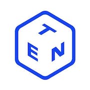 Stage TEN