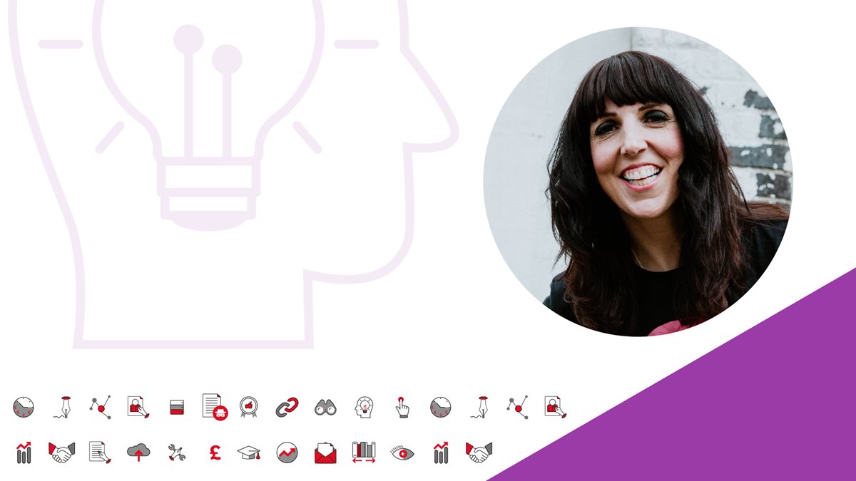 How to Combine Multiple Ad Platforms to Amplify Your Success | With Jessie Healy