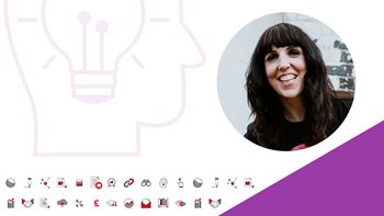 How to Combine Multiple Ad Platforms to Amplify Your Success | With Jessie Healy