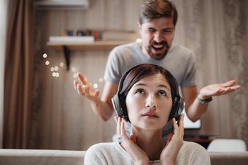 How to Deal With HR When They Ignore Your Concerns