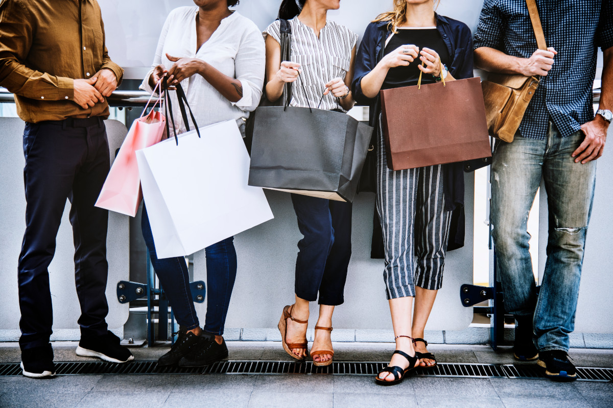 A Customer Database is a Must, But What are the Benefits?