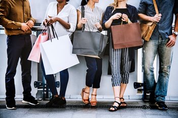 A Customer Database is a Must, But What are the Benefits?